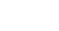 VRL Express